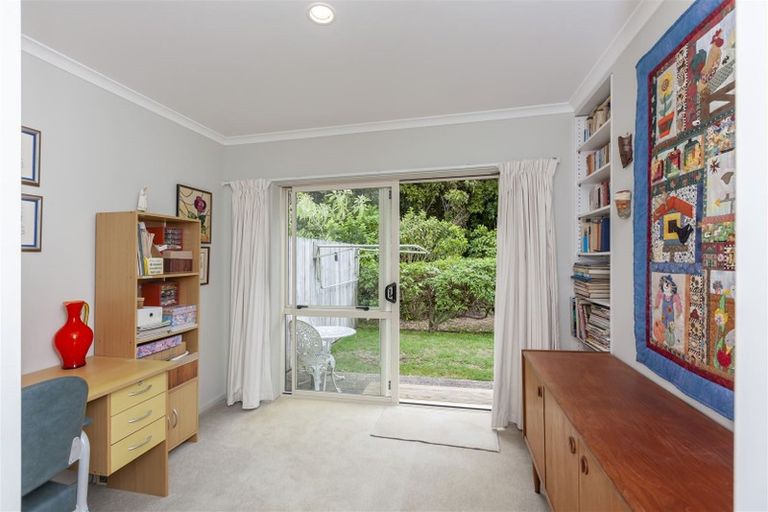 Photo of property in Brookvale Village, 36/17 Redwood Close, Paraparaumu, 5032