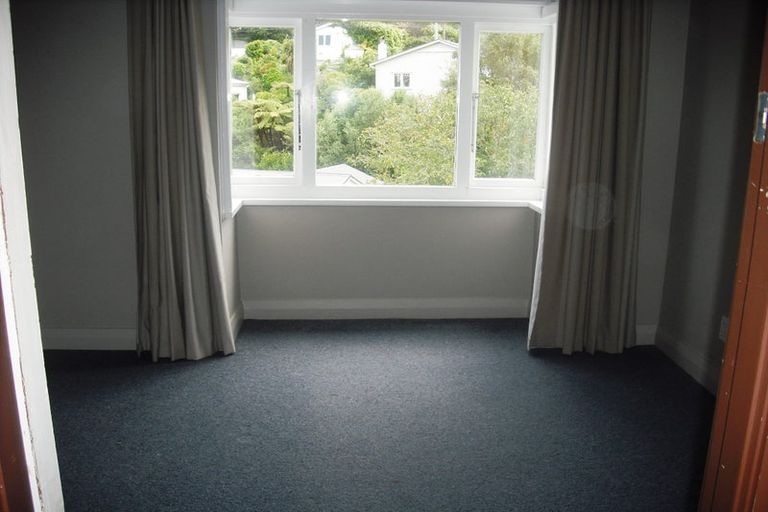 Photo of property in 64 Waipapa Road, Hataitai, Wellington, 6021