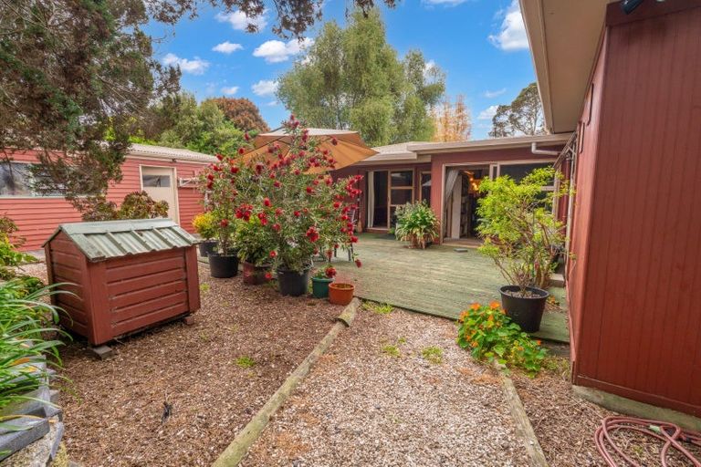 Photo of property in 14 Amo Street, Te Kauwhata, 3710