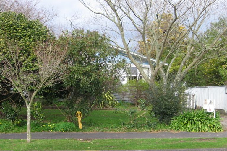 Photo of property in 60 Ranui Street, Dinsdale, Hamilton, 3204