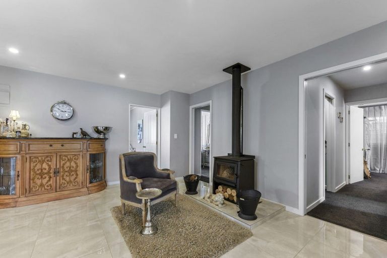 Photo of property in 2 Sanderlane Drive, Motueka, 7120