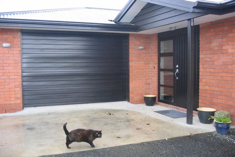Photo of property in 32 Cargill Street, Waikiwi, Invercargill, 9810