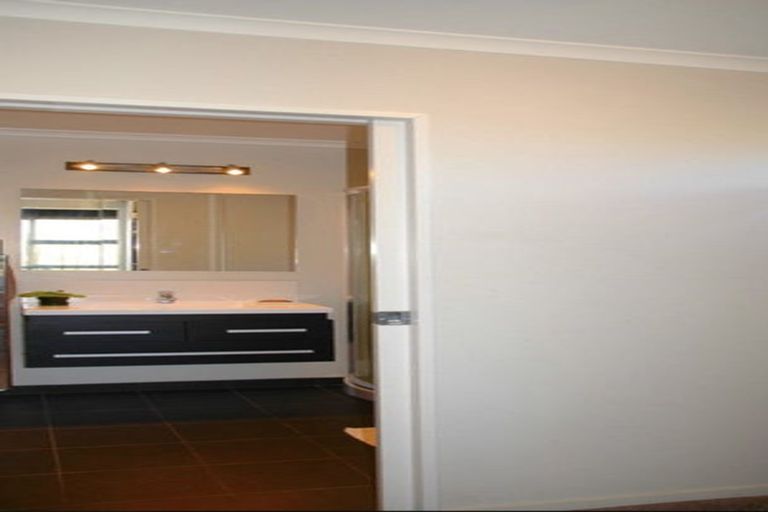 Photo of property in 12 William Roberts Road, Pakuranga, Auckland, 2010