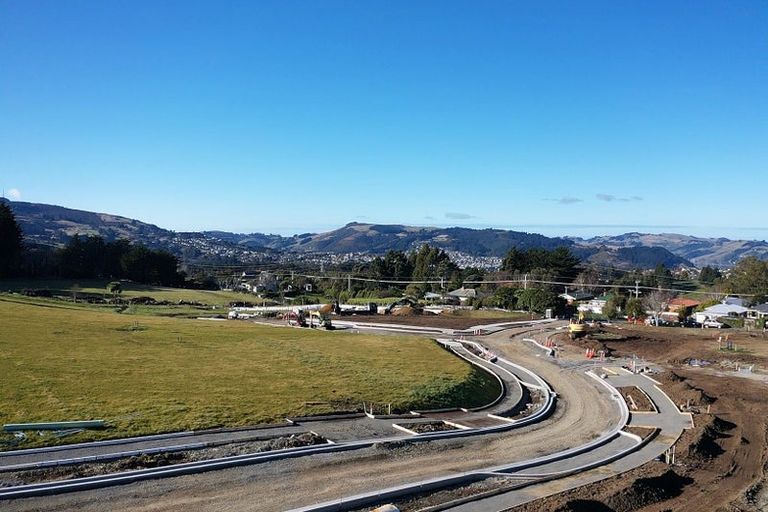 Photo of property in 36 Lot Rc, 195 Wakari Road, Helensburgh, Dunedin, 9010