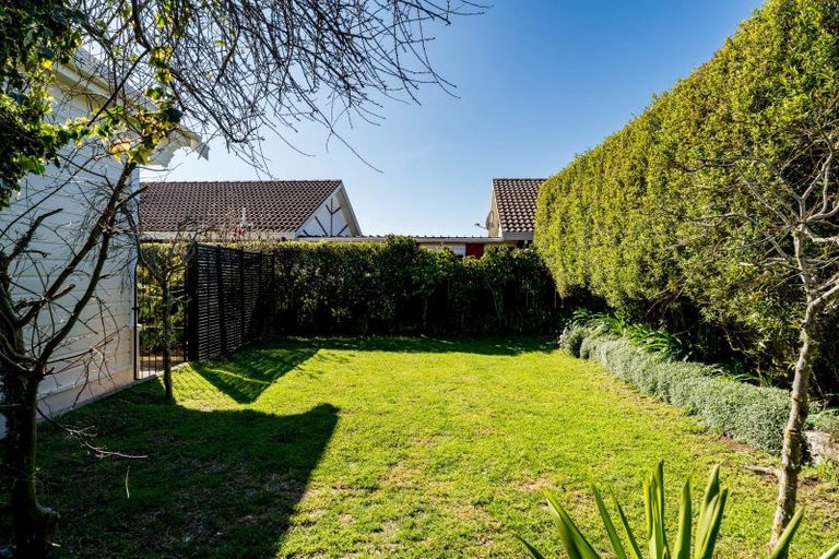 Photo of property in 15 Beta Street, Belleknowes, Dunedin, 9011