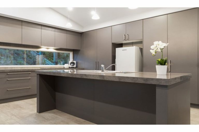 Photo of property in 278 Lakes Boulevard, Pyes Pa, Tauranga, 3112