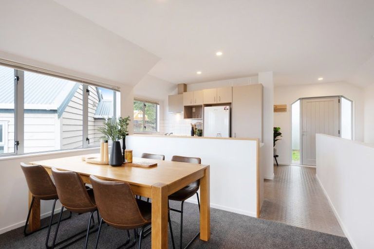 Photo of property in 22c John Sims Drive, Broadmeadows, Wellington, 6035