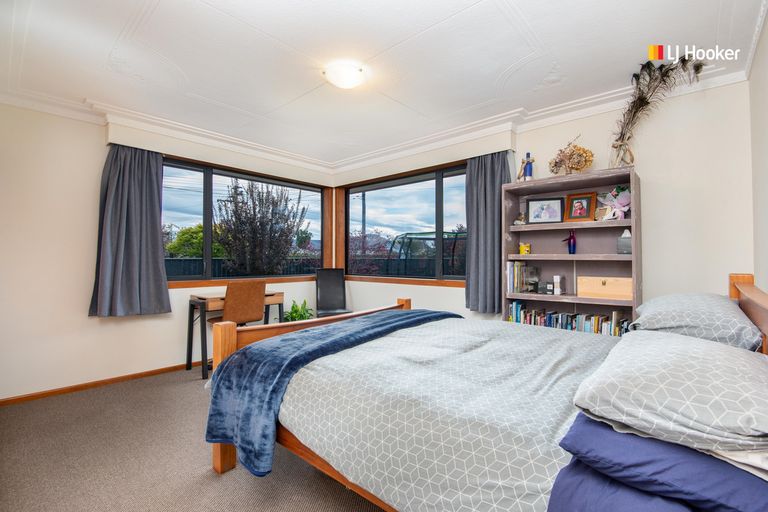 Photo of property in 27 Forfar Street, Mosgiel, 9024