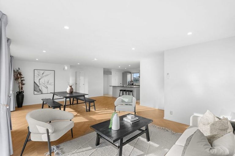 Photo of property in 58 Platinum Drive, Wigram, Christchurch, 8025