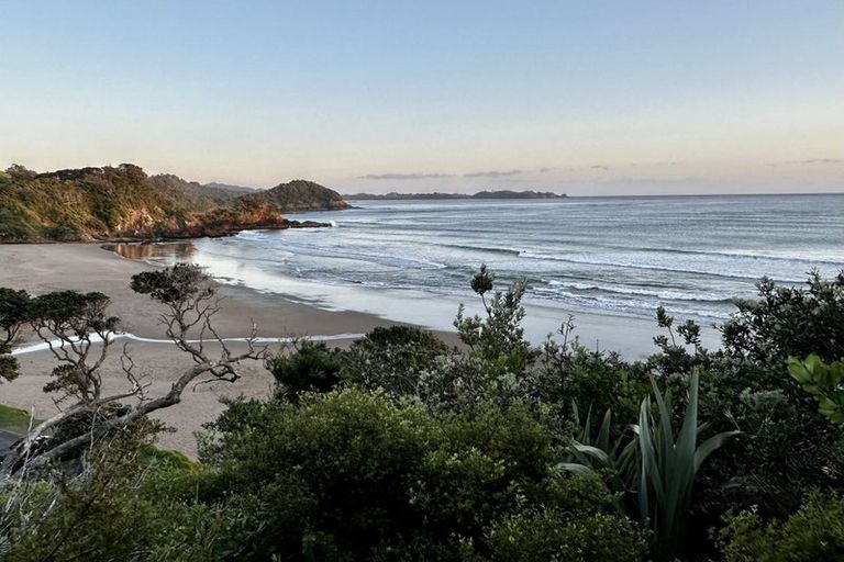 Photo of property in 44 Dreamstay Way, Matapouri, Whangarei, 0173
