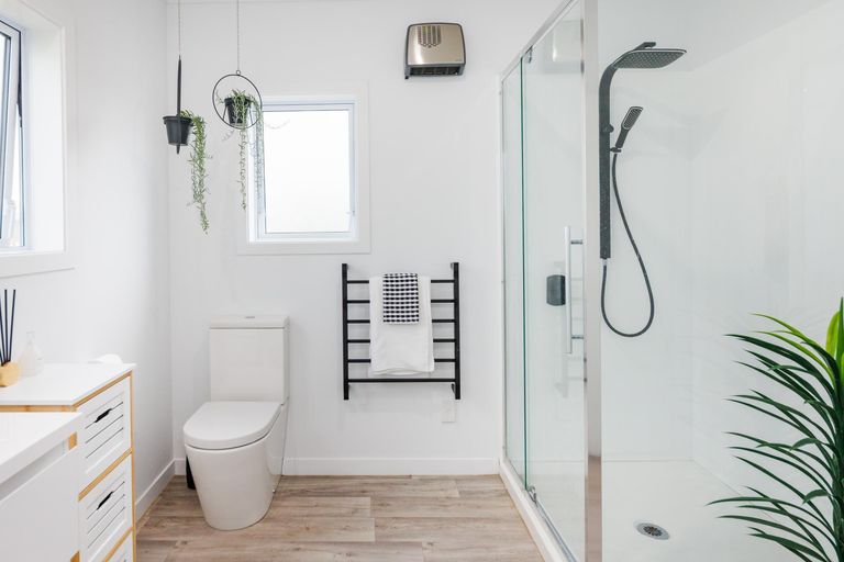 Photo of property in 33 Meavy Lane, Ashhurst, Palmerston North, 4470