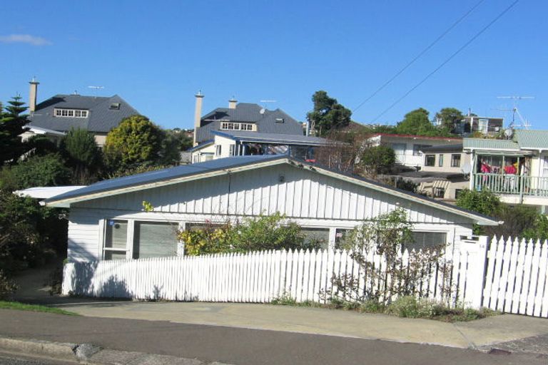 Photo of property in 14 Saville Row, Johnsonville, Wellington, 6037