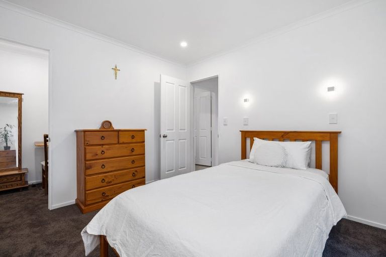 Photo of property in 97b Argyll Road, Greerton, Tauranga, 3112