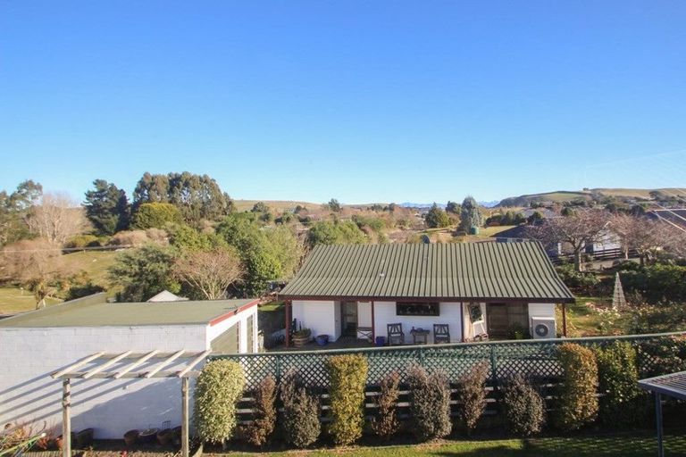 Photo of property in 3 Grove Avenue, Weston, Oamaru, 9401