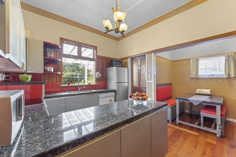 Photo of property in 40 Aotaki Street, Otaki, 5512
