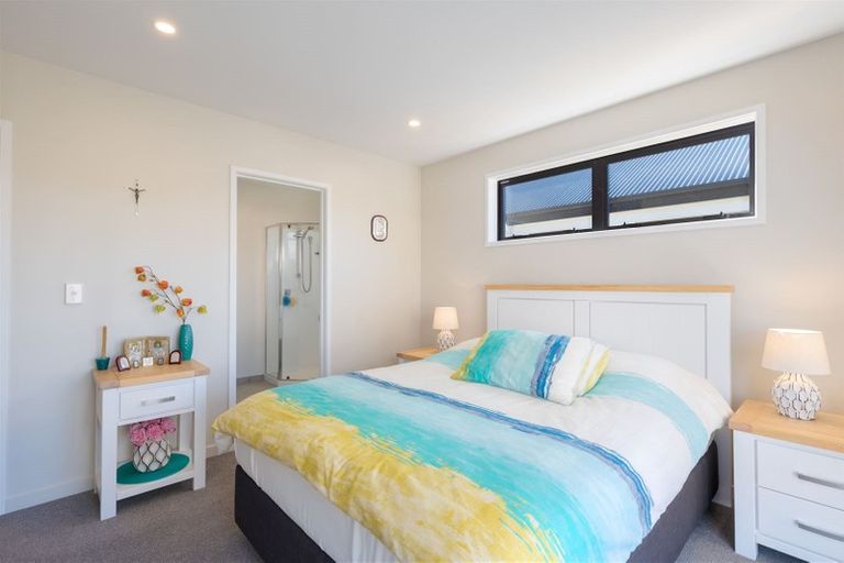 Photo of property in 3 Earhart Lane, Wigram, Christchurch, 8042