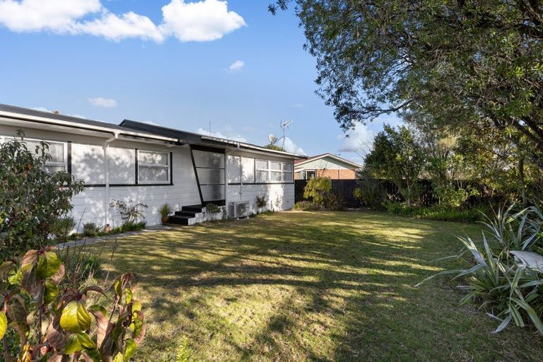 Photo of property in 7 Weka Place, Tokoroa, 3420