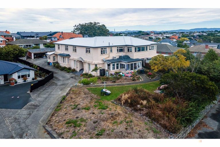 Photo of property in 5/48 Sefton Street, Seaview, Timaru, 7910