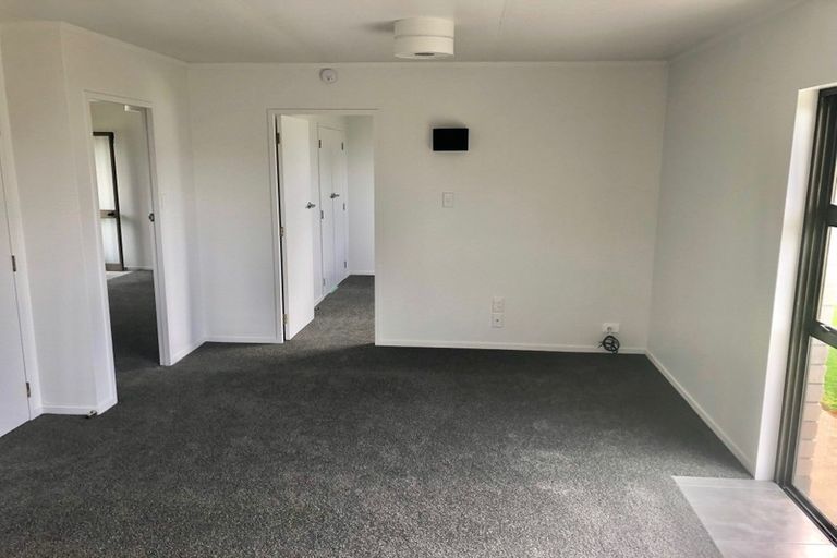 Photo of property in 246 Ngatai Road, Otumoetai, Tauranga, 3110