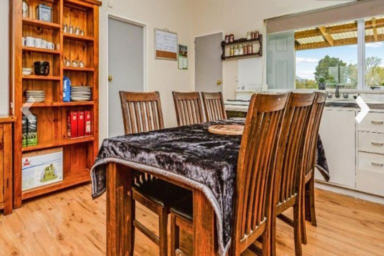 Photo of property in 21 Farmer Road, Waitoa, 3310