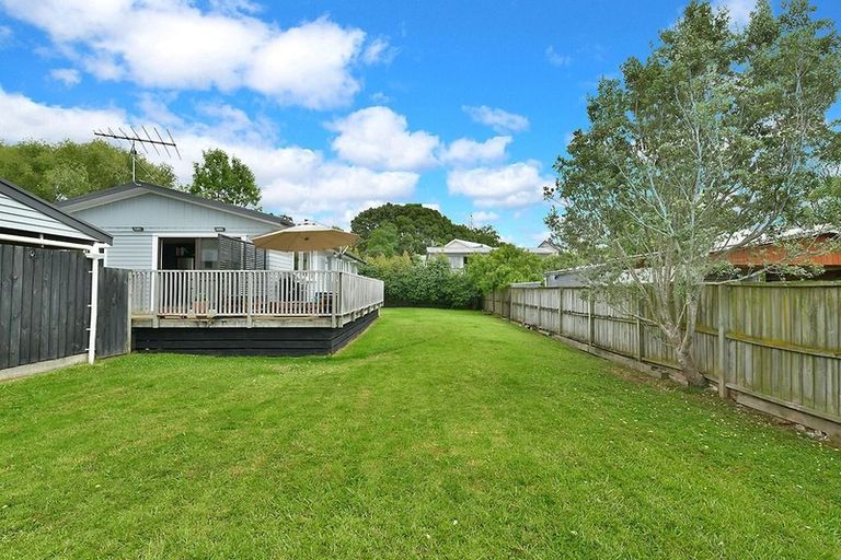Photo of property in 57d Rautawhiri Road, Helensville, 0800
