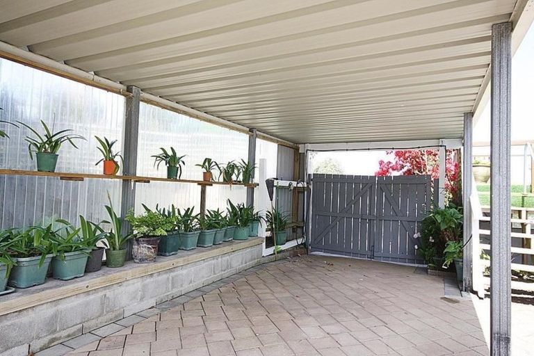 Photo of property in 201 Chartwell Avenue, Whangamata, 3620
