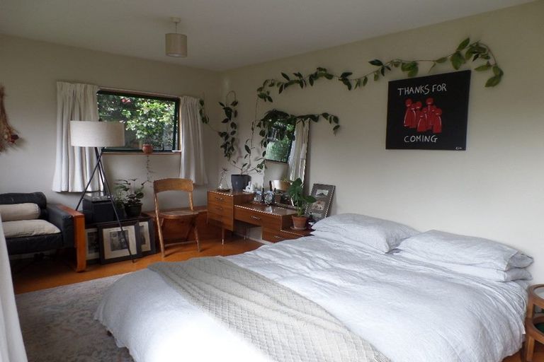 Photo of property in 2 Chaucer Street, Sydenham, Christchurch, 8023