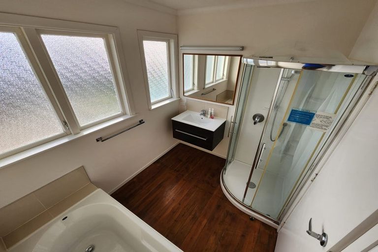 Photo of property in 35 Meremere Street, Wainuiomata, Lower Hutt, 5014