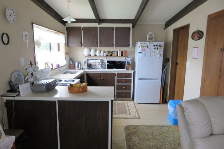 Photo of property in 19a Wilkin Street, Temuka, 7920