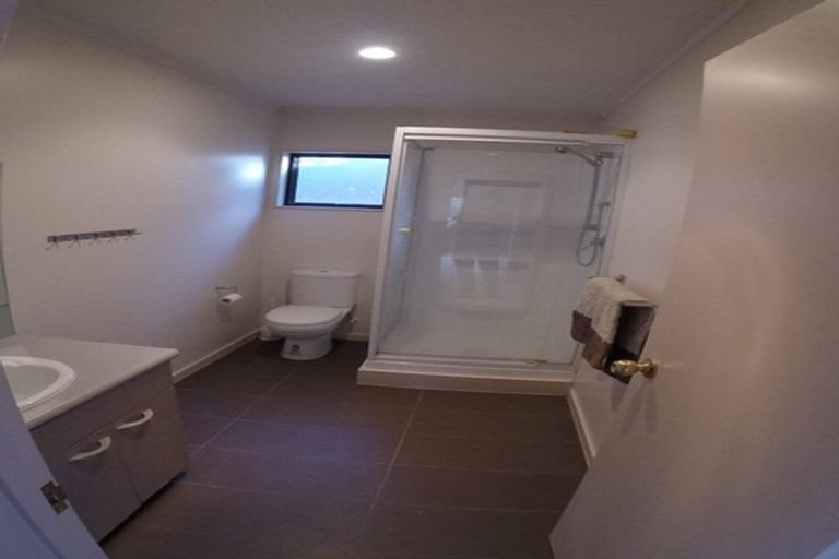 Photo of property in 24 Rosemary Avenue, Forrest Hill, Auckland, 0620