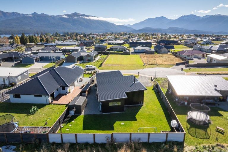 Photo of property in 10 Carran Court, Te Anau, 9679
