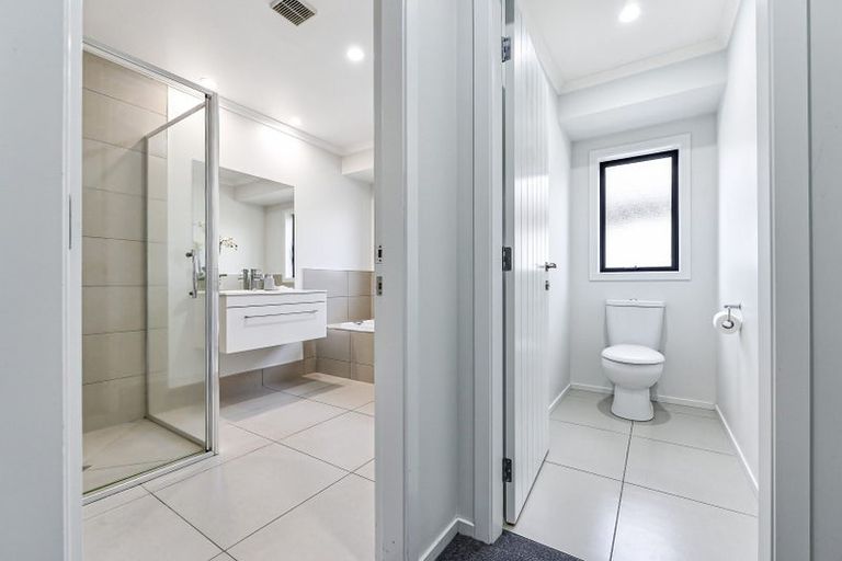 Photo of property in 8 Mosslea Court, Rototuna North, Hamilton, 3210