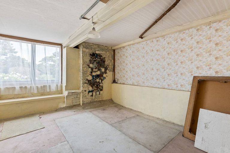 Photo of property in 12 Shandon Road, Vauxhall, Dunedin, 9013