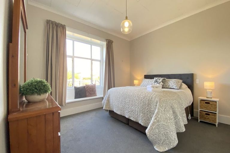 Photo of property in 16 Jackson Street, Methven, 7730