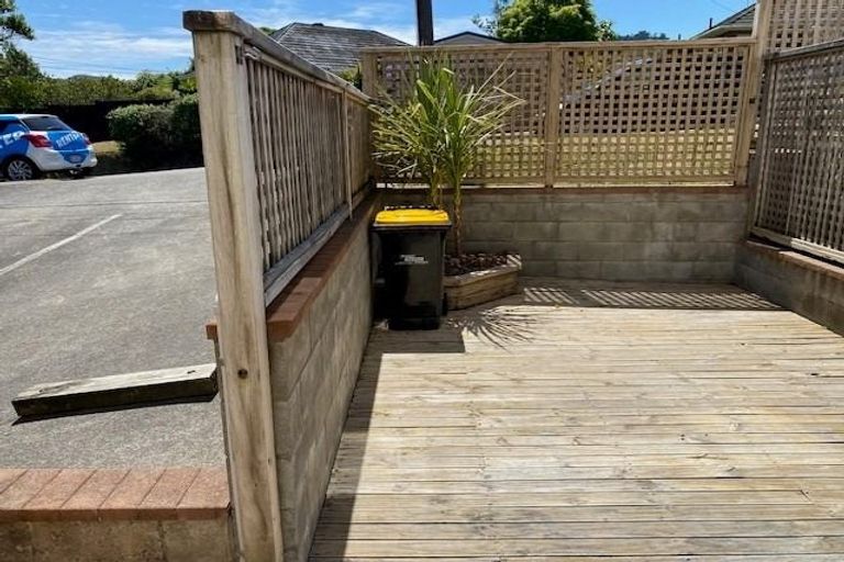 Photo of property in 3a Bankot Crescent, Ngaio, Wellington, 6035