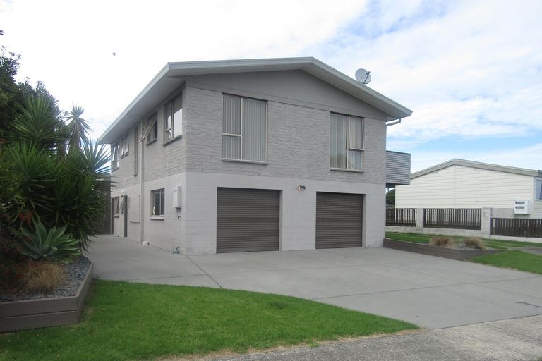 Photo of property in 122 Riverside Drive, Whakatane, 3120
