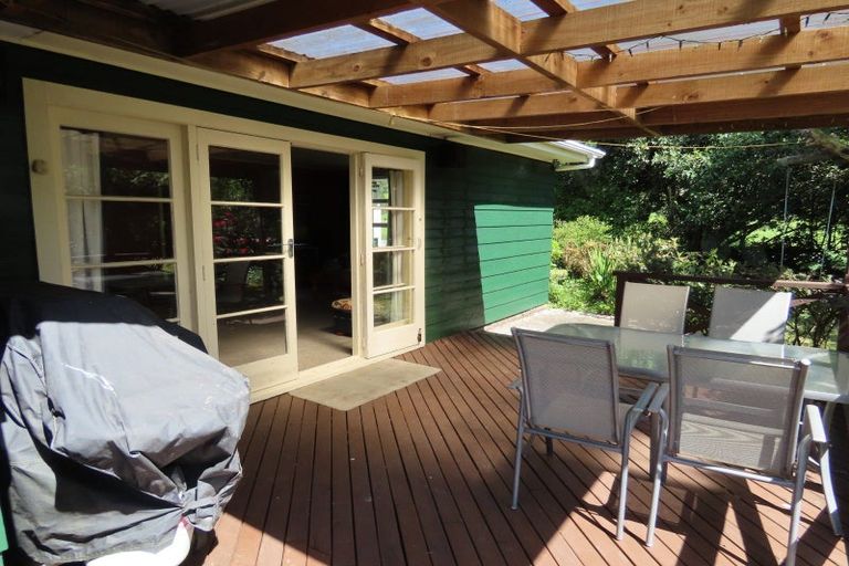 Photo of property in 3130 State Highway 69, Inangahua, Reefton, 7895