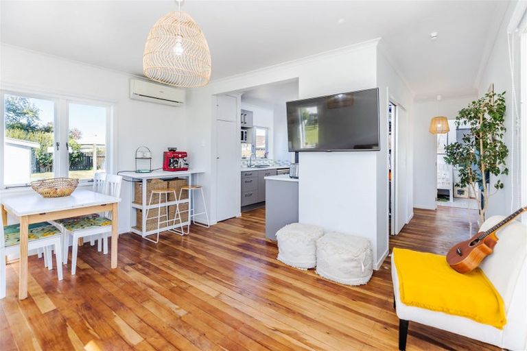 Photo of property in 698 Rickit Road, Te Awamutu, 3800