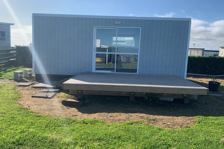 Photo of property in 6 Broadview Heights, Kai Iwi, Whanganui, 4574