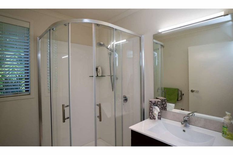 Photo of property in 34 Rangitane Loop Road, Kerikeri, 0294