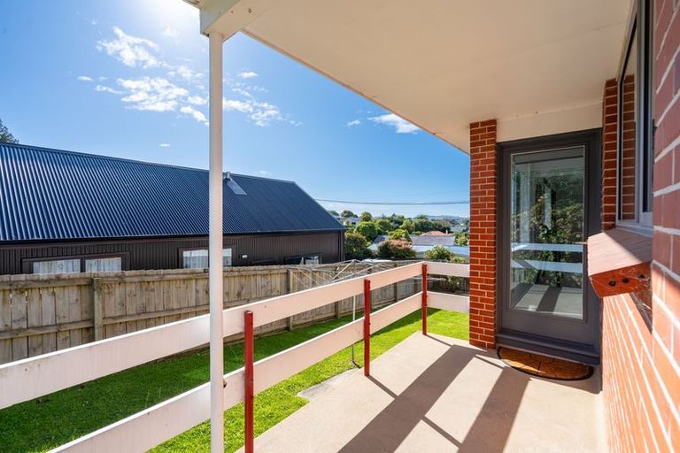 Photo of property in 6 Gibson Street, Wakari, Dunedin, 9010