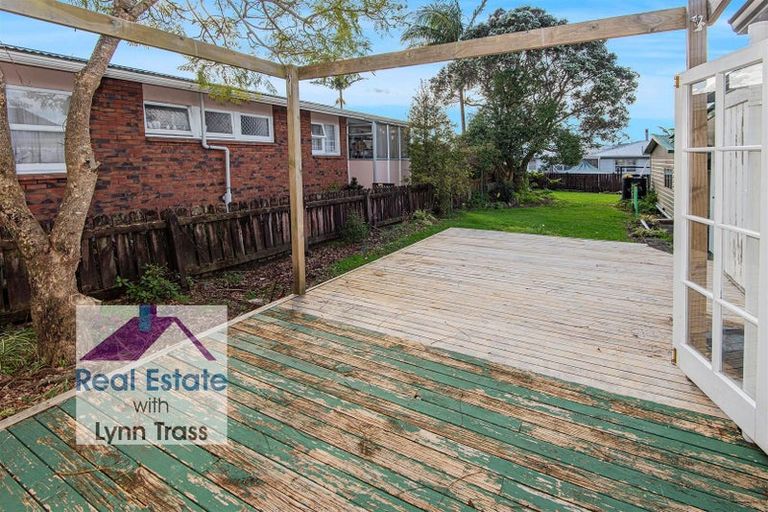 Photo of property in 19 Hinau Street, Tikipunga, Whangarei, 0112