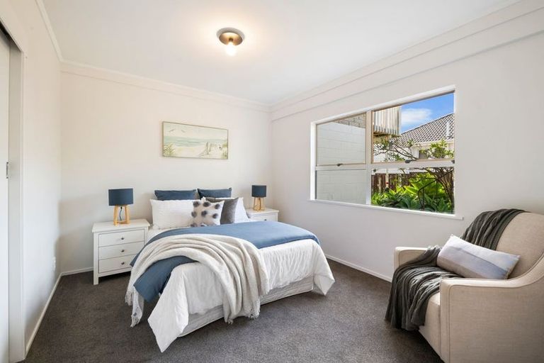 Photo of property in 1/41 Jutland Road, Hauraki, Auckland, 0622