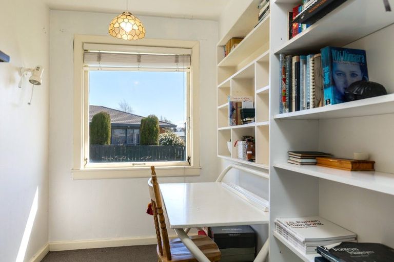 Photo of property in 226 Howick Road, Witherlea, Blenheim, 7201