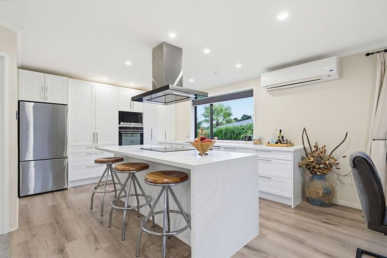 Photo of property in 39a Max Short Drive, Pukekohe, 2120