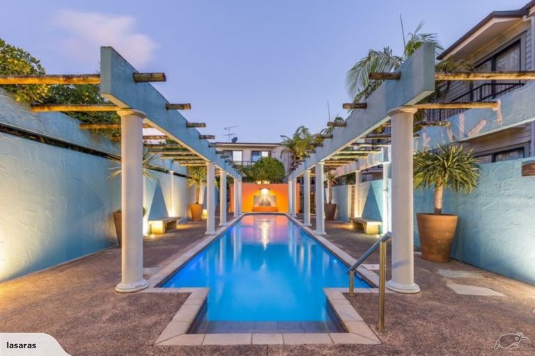 Photo of property in 24 Norrie Avenue, Raglan, 3225