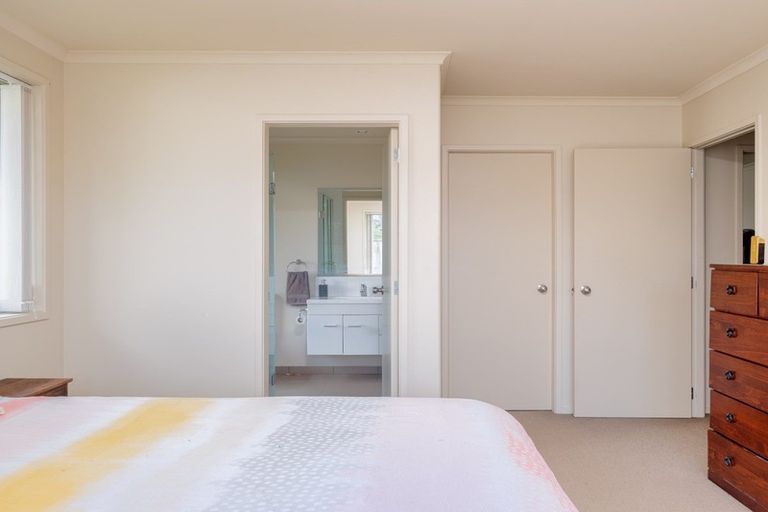 Photo of property in 49 Sterling Park, Lytton West, Gisborne, 4010