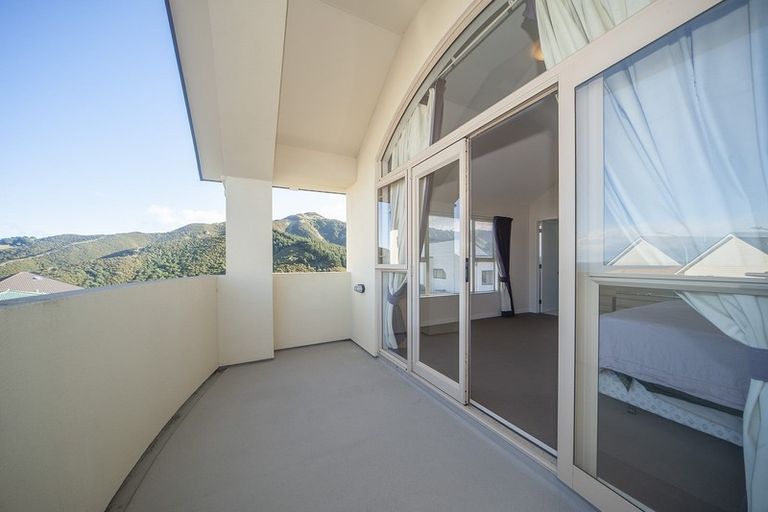 Photo of property in 24 Jordan Street, Island Bay, Wellington, 6023