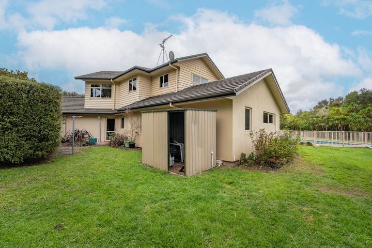 Photo of property in 20c Redbrook Drive, Taupiri, 3791