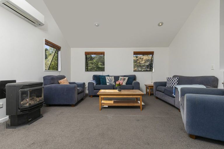 Photo of property in 36 Tenby Street, Wanaka, 9305